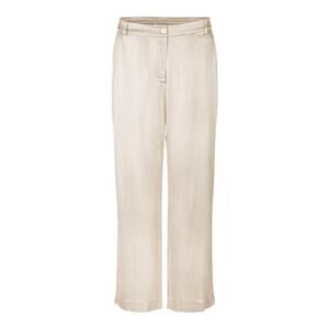 Nwt Masai Perinua Trousers satin casual pants extra small xs
